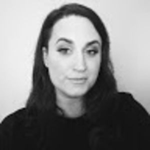 Meet your Posher, Ellen